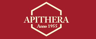 apithera